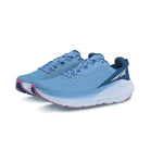 Altra Women's FWD VIA - Light Blue