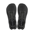 Altra Women's Lone Peak 9 - Black