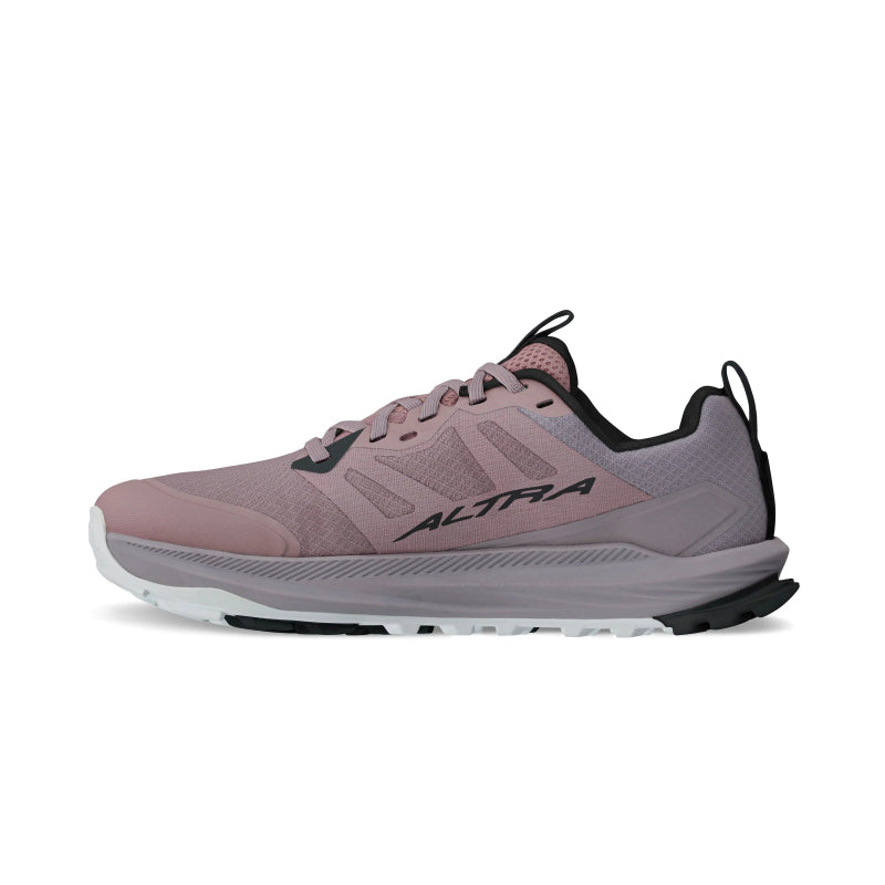 Altra Women's Lone Peak 9 - Purple