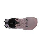 Altra Women's Lone Peak 9 - Purple