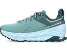 Altra Women's Olympus 5 - Dusty Teal