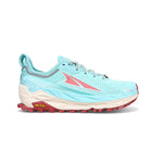 Altra Women's Olympus 5 - Light Blue