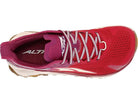 Altra Women's Olympus 5 - Raspberry