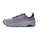 Altra Women's Olympus 6 - Purple