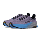 Altra Women's Olympus 6 - Purple