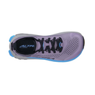 Altra Women's Olympus 6 - Purple