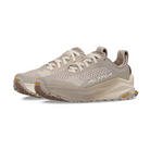 Altra Women's Olympus 6 - Sand