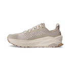 Altra Women's Olympus 6 - Sand