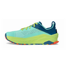 Altra Women's Olympus 6 - Teal