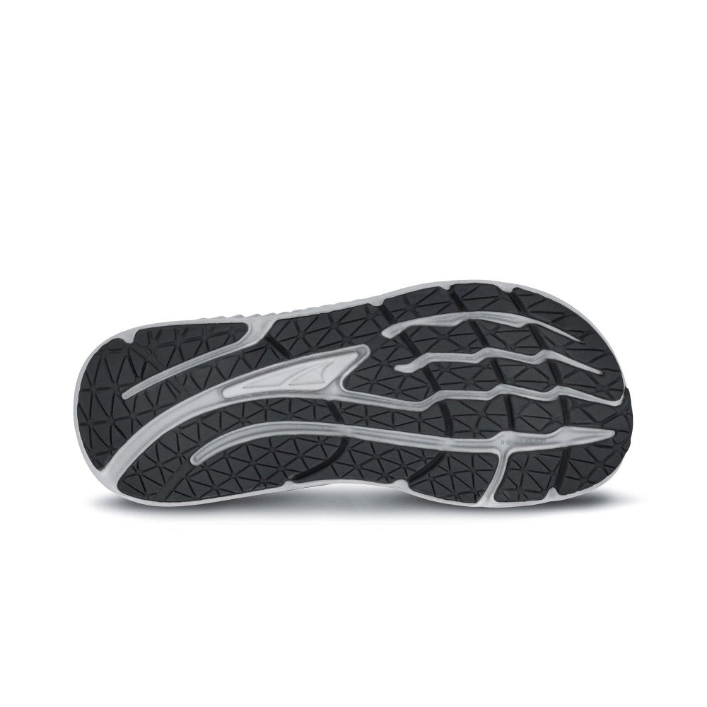 Altra Women's Paradigm 7 - Dark Gray