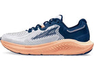 Altra Women's Paradigm 7 - White/Navy