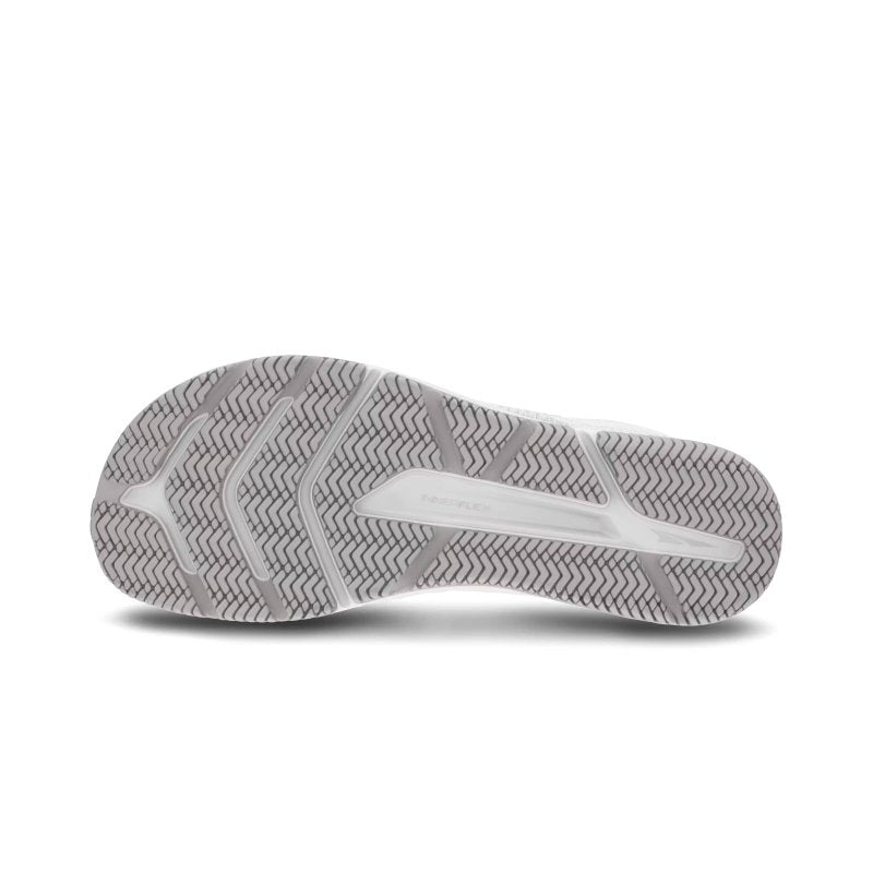 Altra Women's Solstice XT 3 - White