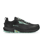 Altra Women's Timp 5 GTX - Black