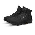 Altra Women's Timp Hiker GTX - Black