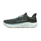 Altra Women's Torin 7 - Dark Gray