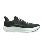 Altra Women's Torin 7 - Dark Gray