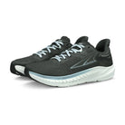 Altra Women's Torin 7 Wide Width - Dark Gray