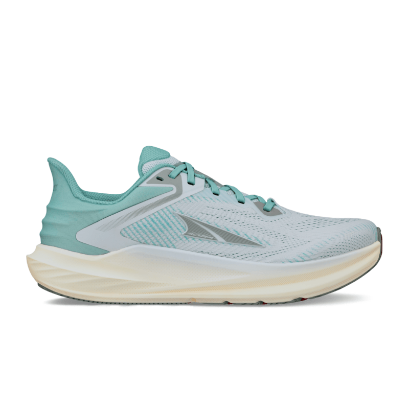 Torin Altra Zero Drop Sneakers Torin Limestone Mens Zero Drop Road