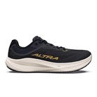 Altra Women's Torin 9 Running Shoes - Black/Gold/White Smoke