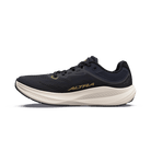 Altra Women's Torin 9 Running Shoes - Black/Gold/White Smoke