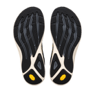 Altra Women's Torin 9 Running Shoes - Black/Gold/White Smoke