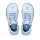 Altra Women's Torin ST Running Shoes - Niagara Mist/Ice/Rain