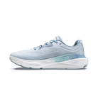 Altra Women's Torin ST Running Shoes - Niagara Mist/Ice/Rain