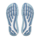 Altra Women's Torin ST Running Shoes - Niagara Mist/Ice/Rain