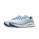 Altra Women's Torin ST Running Shoes - Niagara Mist/Ice/Rain