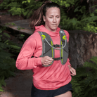 Amphipod PureRun® Essential™ Hydration Vest with 1.5L Reservoir