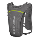 Amphipod PureRun® Essential™ Hydration Vest with 1.5L Reservoir