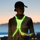 Amphipod Xinglet Optic Beam Max™ Vest