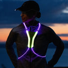 Amphipod Xinglet Optic Beam Max™ Vest