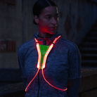 Amphipod Xinglet Optic Beam Max™ Vest