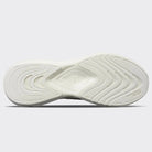 APL Men's TechLoom Zipline Sneaker - Harbor Grey/Cement/Anthracite