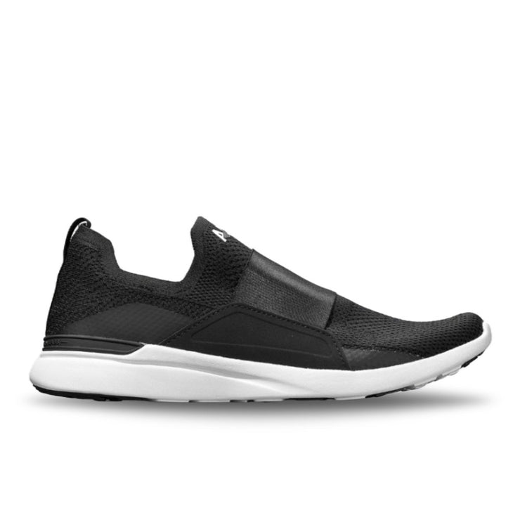 APL Shoes in St. Louis | Athletic Propulsion Labs | Seliga Shoes