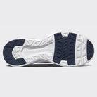 APL Women's TechLoom Bliss - Navy/White