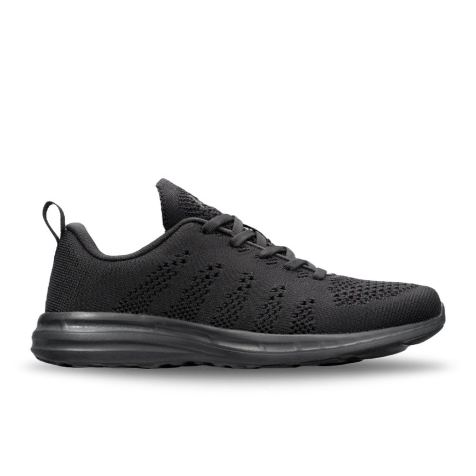 APL Shoes in St. Louis | Athletic Propulsion Labs | Seliga Shoes
