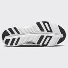 APL Women's TechLoom Pro Sneaker - Black/White/Black