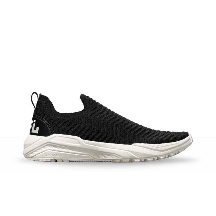APL Shoes in St. Louis | Athletic Propulsion Labs | Seliga Shoes