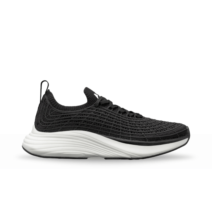 APL Shoes in St. Louis | Athletic Propulsion Labs | Seliga Shoes