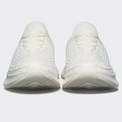 APL Women's TechLoom Zipline - Ivory