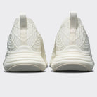 APL Women's TechLoom Zipline - Ivory