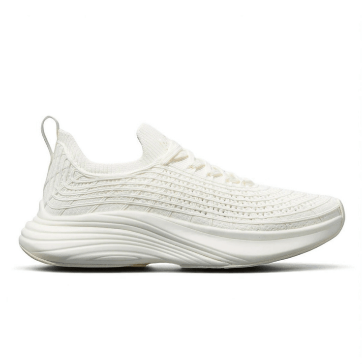 APL Shoes in St. Louis | Athletic Propulsion Labs | Seliga Shoes
