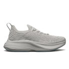 APL Women's TechLoom Zipline Sneaker - Harbor Grey