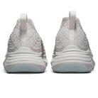 APL Women's TechLoom Zipline Sneaker - Harbor Grey