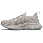 APL Women's TechLoom Zipline Sneaker - Harbor Grey