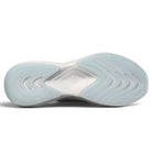 APL Women's TechLoom Zipline Sneaker - Harbor Grey