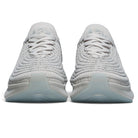 APL Women's TechLoom Zipline Sneaker - Harbor Grey