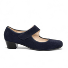 Ara Shoes Women's Calico 2 - Blue